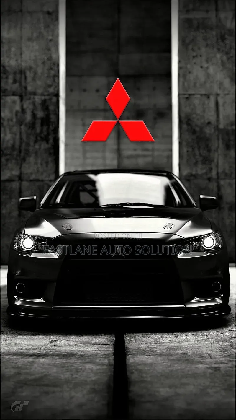 Car Diagnosis Repair and Fixing.