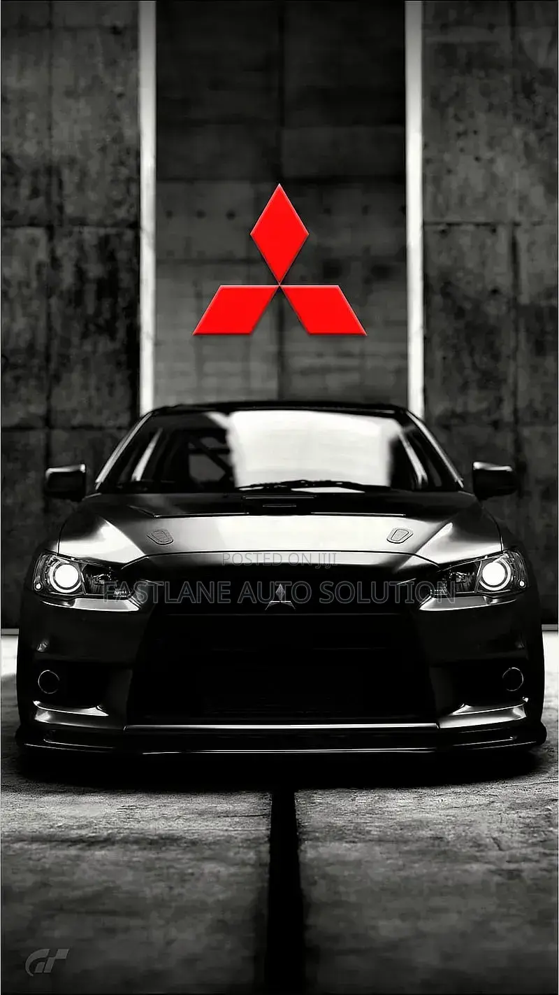 Car Diagnosis Repair and Fixing.