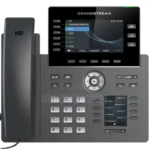 Grandstream Grp2616 Ip Phone