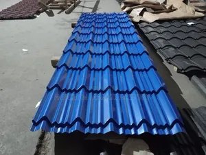 Versatile Matte Finish Gauge 30