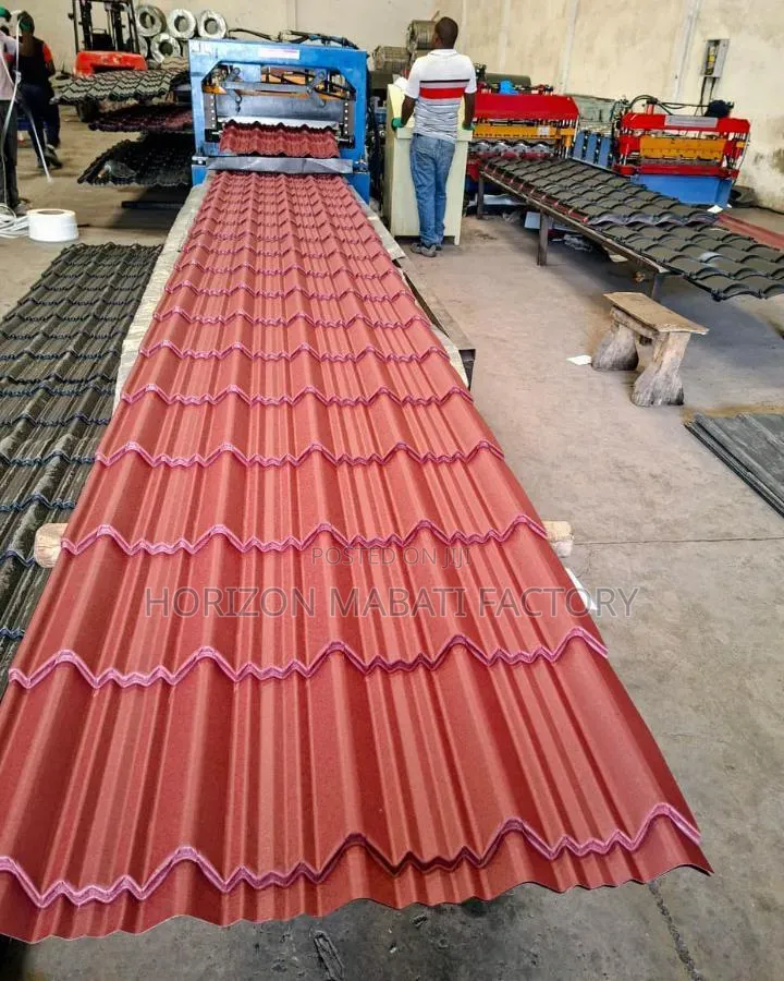Versatile Matte Finish Gauge 30