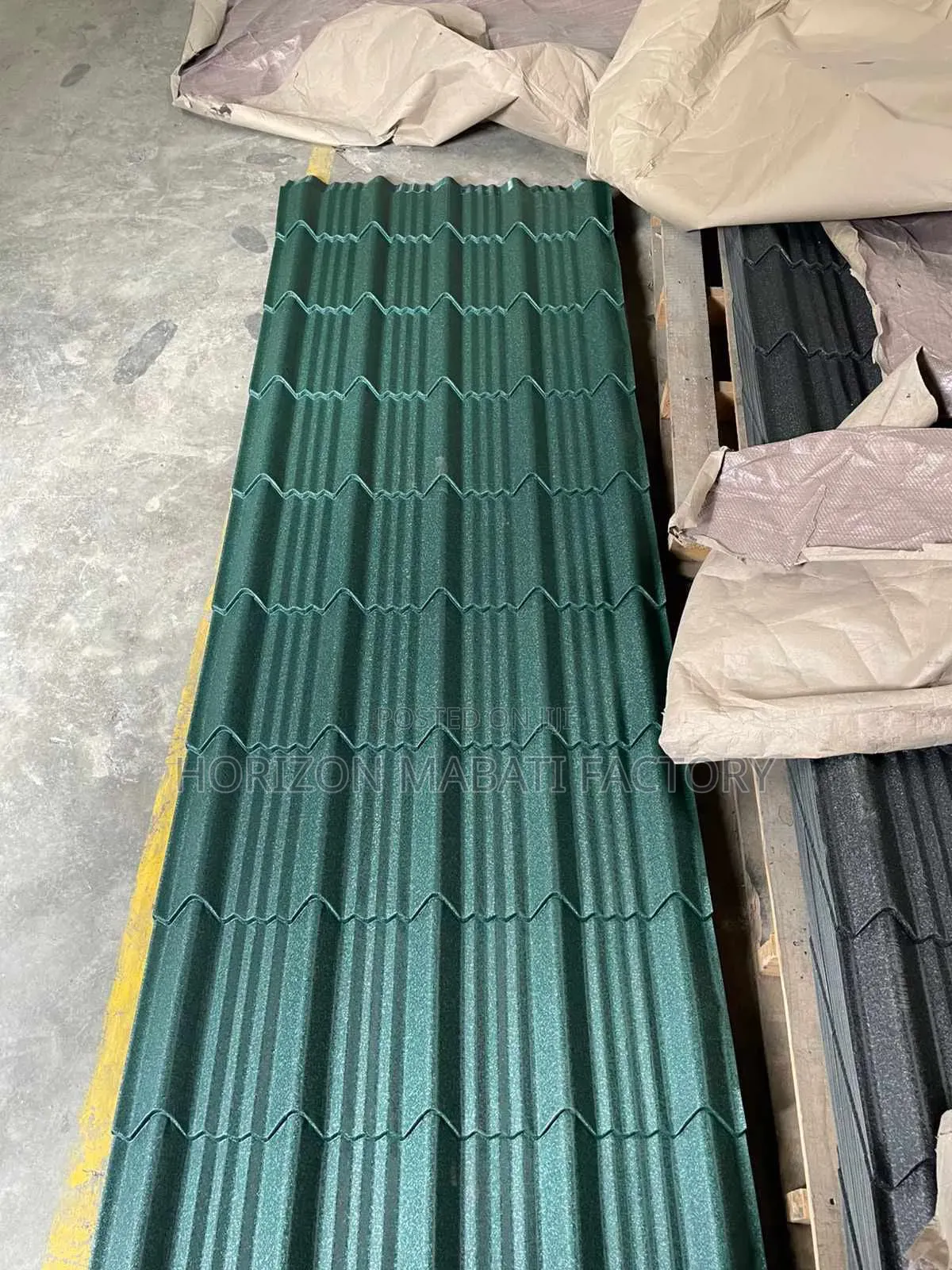 Versatile Matte Finish Gauge 30