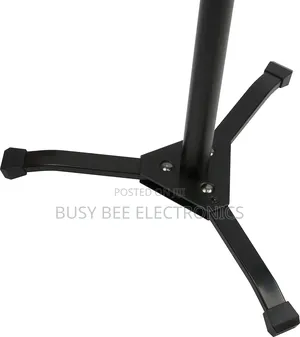 Ultimate Stands for Studio Monitor