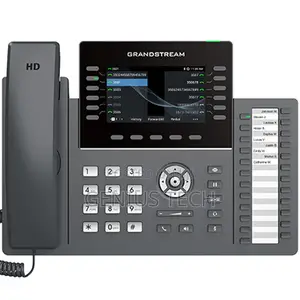 Grandstream Grp2636 Ip Phone