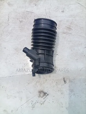 Honda Step Wagon Rk5 Air Intake Pipe
