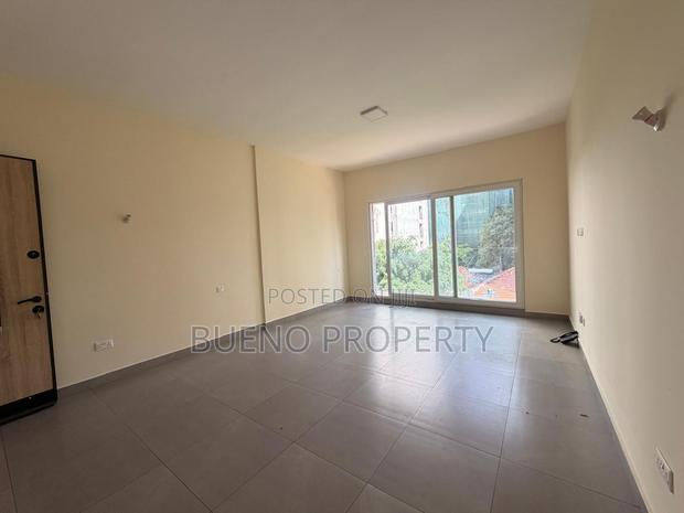 2bdrm Apartment in Parklands for rent - thumbnail 2