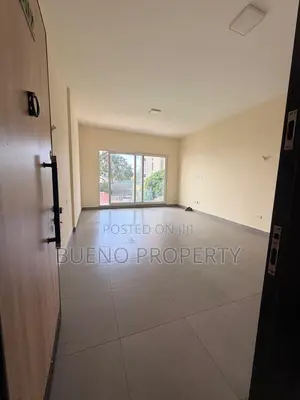 2bdrm Apartment in Parklands for rent