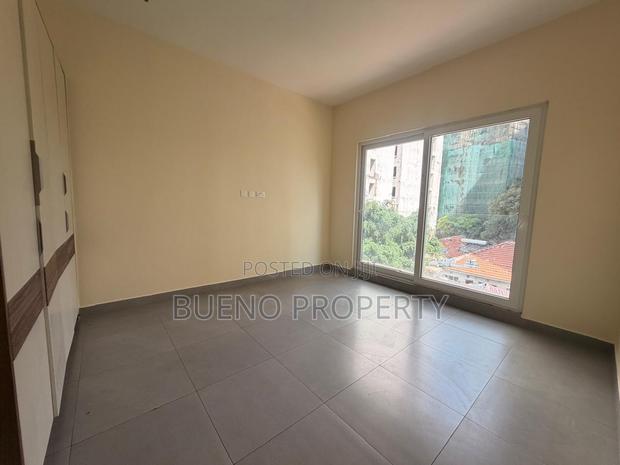 2bdrm Apartment in Parklands for rent - thumbnail 5