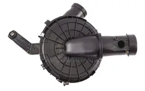 Air Tank Toyota Hilux Kdn165 2002 Onwards Petrol