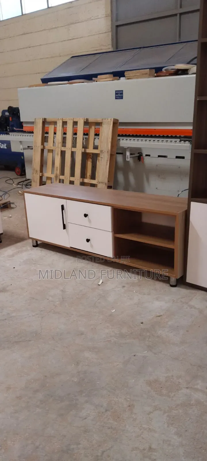Tv Stands Cabinet Pay on Delivery