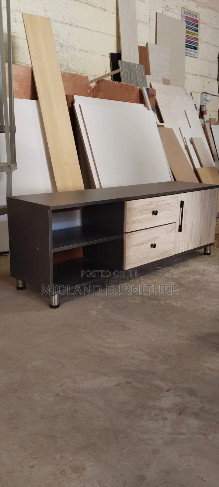 Tv Stands Cabinet Pay on Delivery