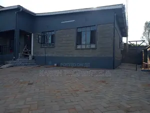 3bdrm Bungalow in Matasia for rent