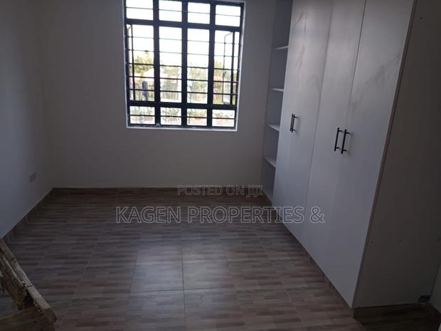 3bdrm Bungalow in Matasia for rent - thumbnail 2
