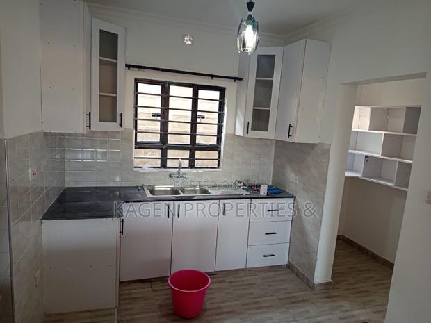 3bdrm Bungalow in Matasia for rent - thumbnail 3
