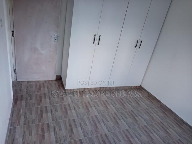 3bdrm Bungalow in Matasia for rent - thumbnail 4