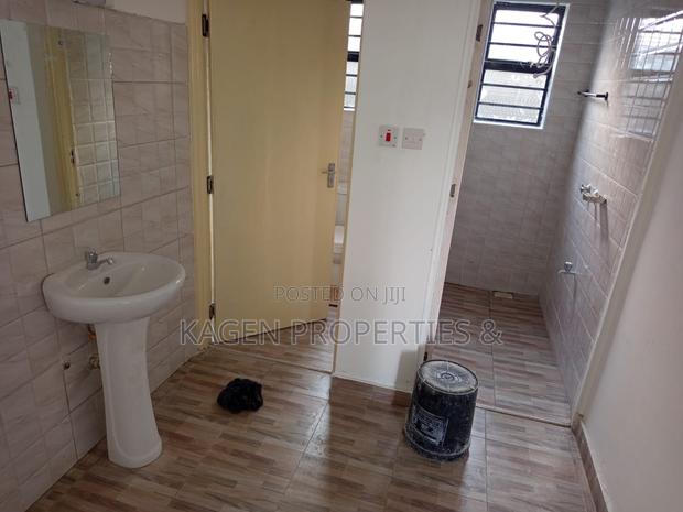 3bdrm Bungalow in Matasia for rent - thumbnail 5