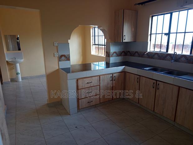 3bdrm Bungalow in Matasia for rent - thumbnail 5