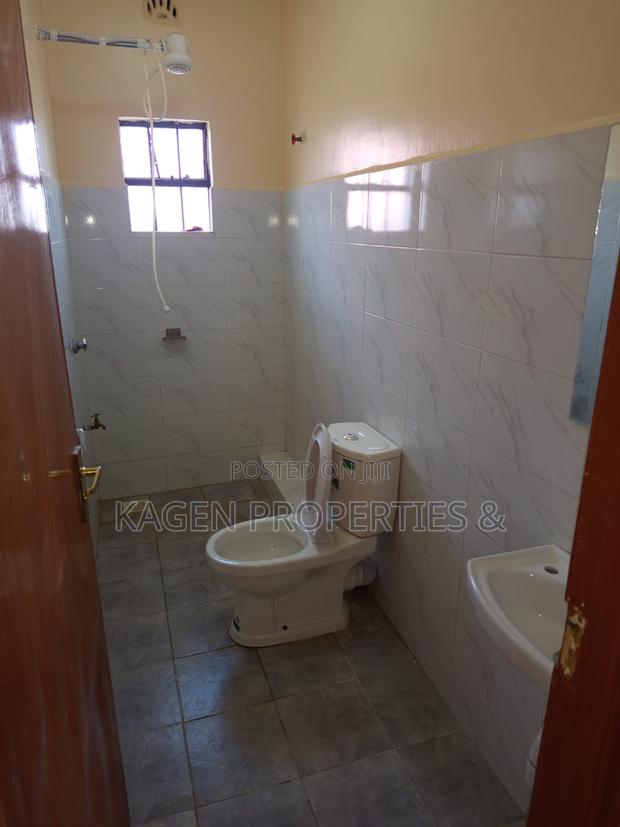 3bdrm Bungalow in Matasia for rent - thumbnail 6