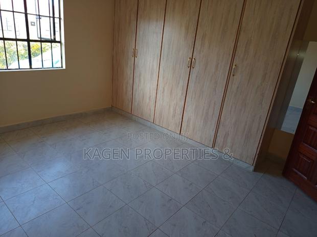 3bdrm Bungalow in Matasia for rent - thumbnail 7