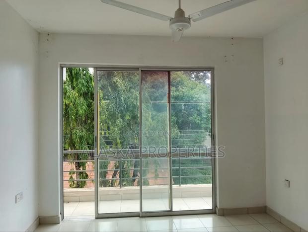 2bdrm Apartment in Nyali Cinemax for rent