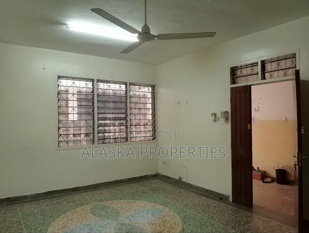 2bdrm Apartment in Nyali Cinemax for rent