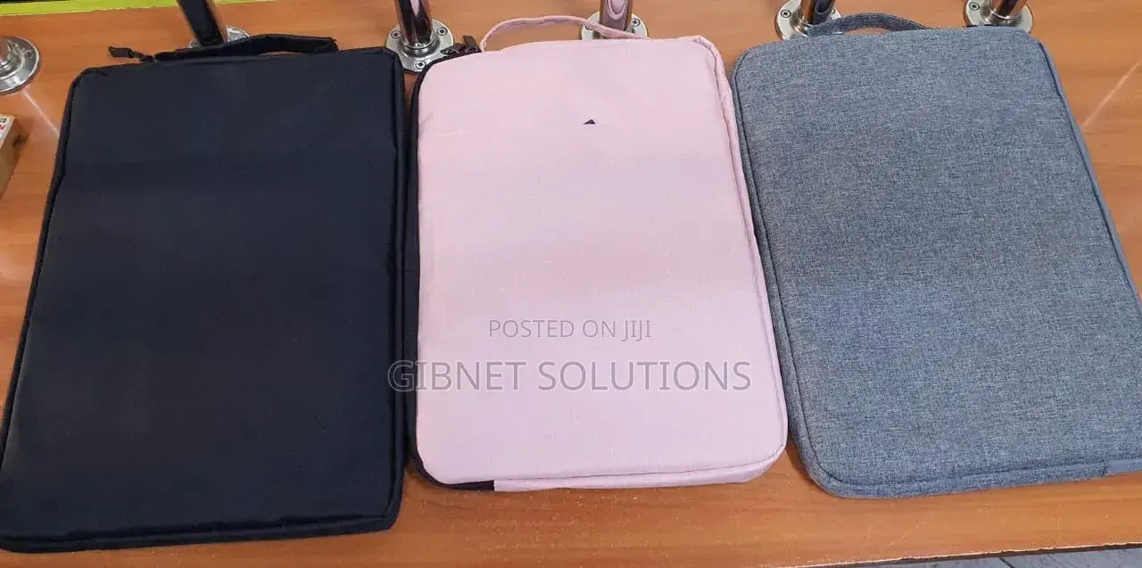 Laptop Sleeves