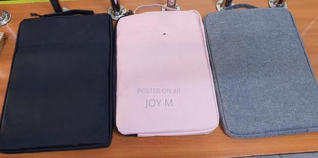Laptop Sleeves