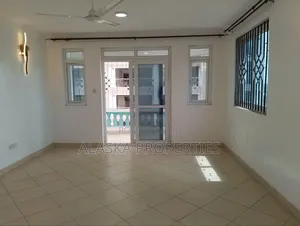 3bdrm Apartment in Mogadishu Estate, Nyali for rent
