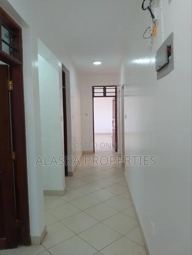 3bdrm Apartment in Mogadishu Estate, Nyali for rent - thumbnail 3