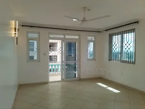 3bdrm Apartment in Mogadishu Estate, Nyali for rent