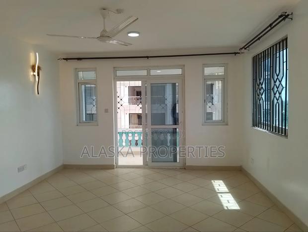 3bdrm Apartment in Mogadishu Estate, Nyali for rent - thumbnail 17