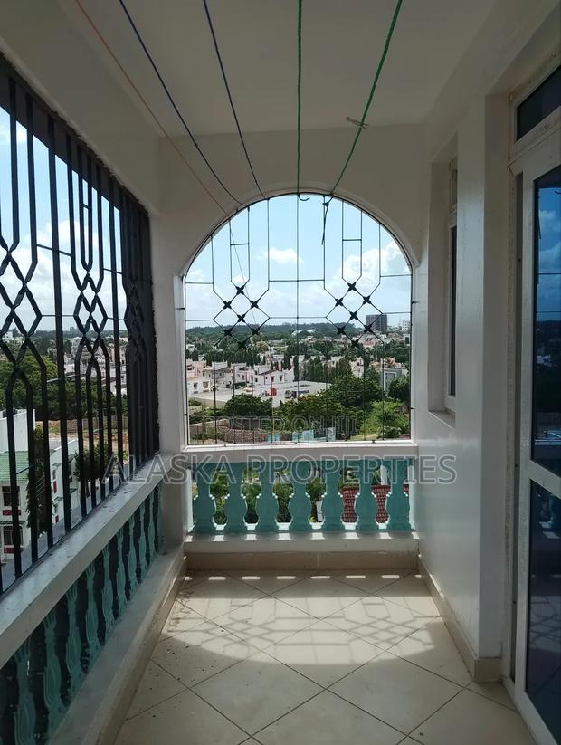 3bdrm Apartment in Mogadishu Estate, Nyali for rent - thumbnail 19