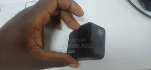 Gopro Hero 8 Digital Camera