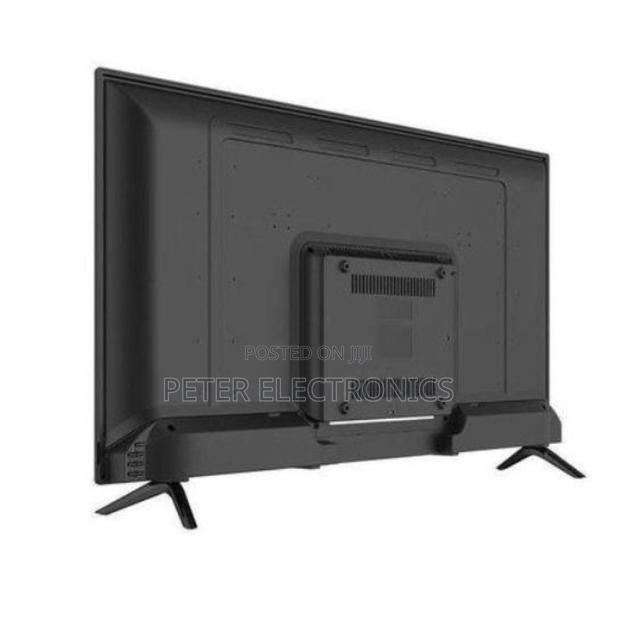 Vitron Smart 32"Tv - thumbnail 2