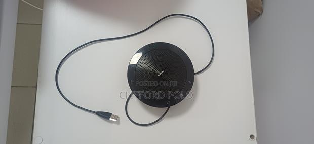 Jabra Conference Speaker - main view