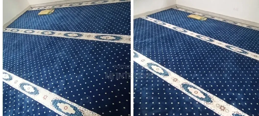 Vip Executive Carpets For Offices Homes And Boardrooms