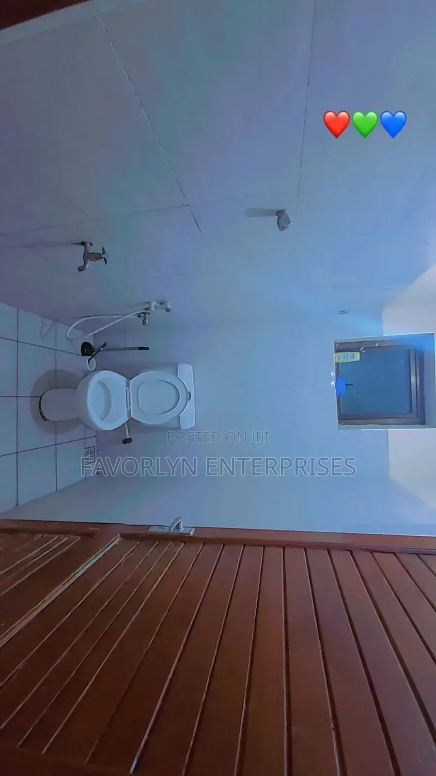 Furnished 1bdrm Apartment in Dimash Apartment, Mtambo for rent