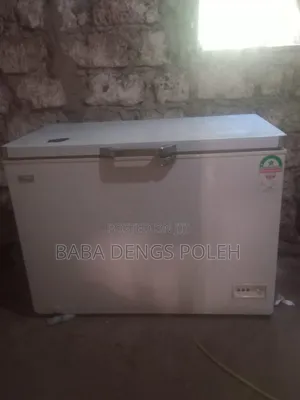 Ramtons Freezer for Sale