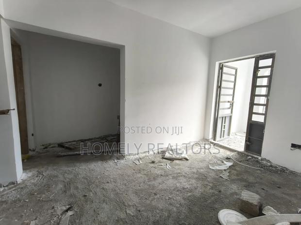 4bdrm Maisonette in Olkeri, Ngong for sale - thumbnail 5