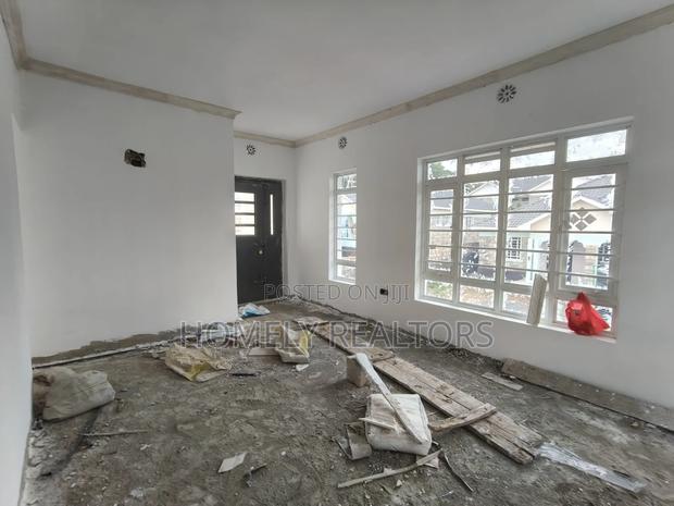 4bdrm Maisonette in Olkeri, Ngong for sale - thumbnail 6
