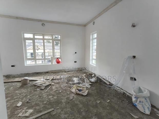 4bdrm Maisonette in Olkeri, Ngong for sale - thumbnail 7