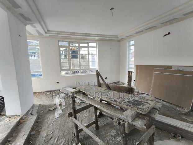 4bdrm Maisonette in Olkeri, Ngong for sale - thumbnail 8