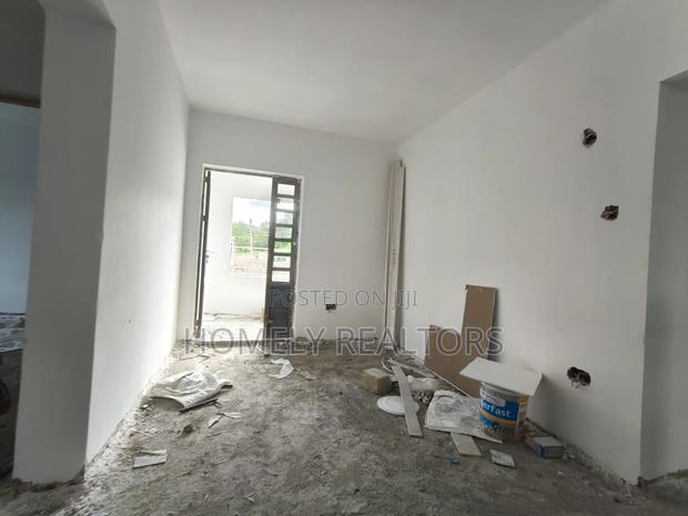 4bdrm Maisonette in Olkeri, Ngong for sale - thumbnail 9