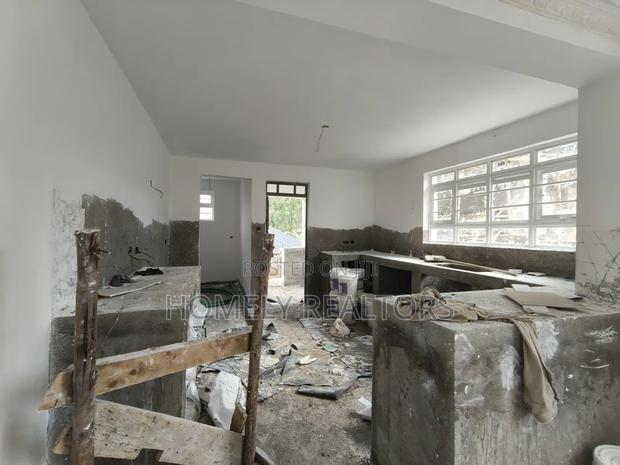 4bdrm Maisonette in Olkeri, Ngong for sale - thumbnail 10