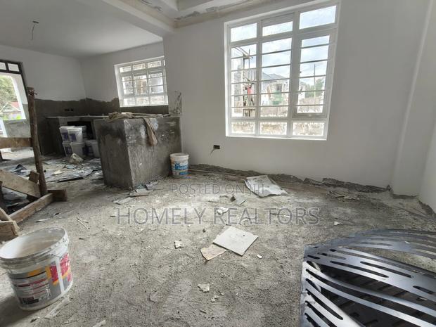 4bdrm Maisonette in Olkeri, Ngong for sale - thumbnail 11