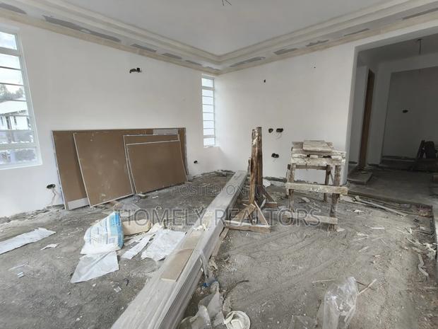 4bdrm Maisonette in Olkeri, Ngong for sale - thumbnail 12