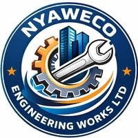 Nyaweco Engineering Works logo