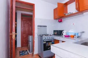 2 Bedroom BNB in Naivasha for Sale