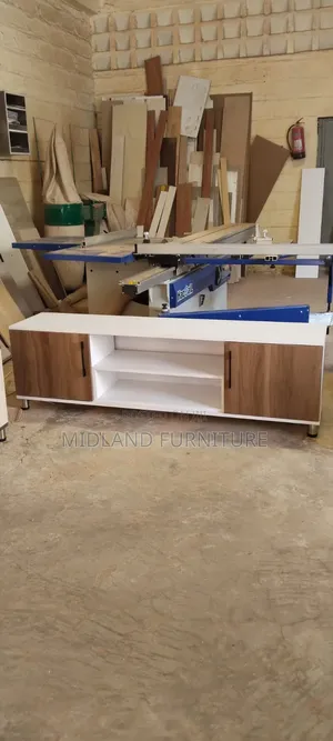 Tv Stands Cabinet Pay on Delivery