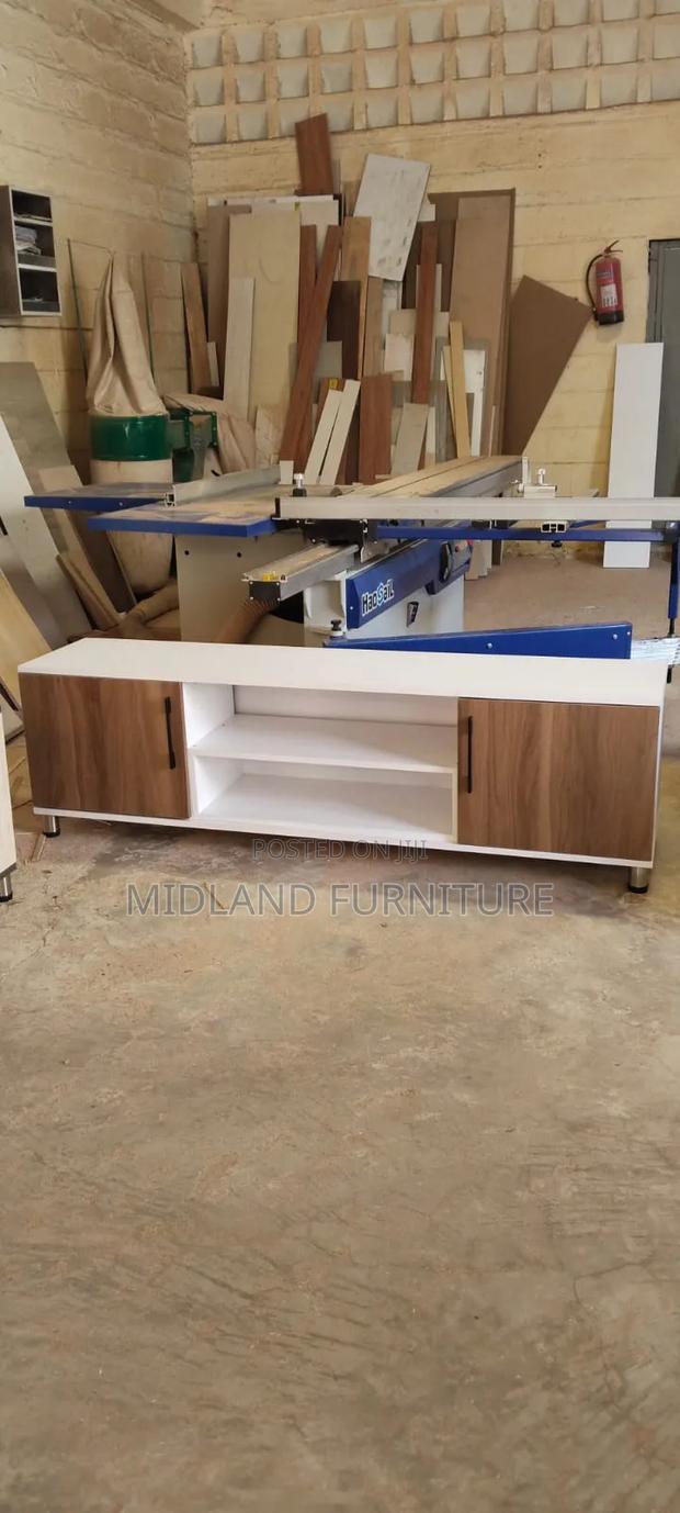 Tv Stands Cabinet Pay on Delivery